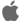 AppleIcon