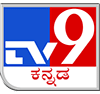 TV9 Web