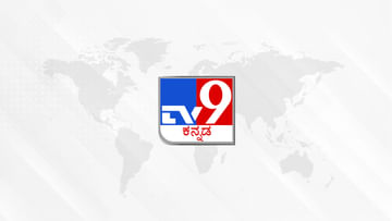 Ganesh Chaturthi 2022: ಬೆಳಗಾವಿಯಲ್ಲಿ ವಿನಾಯಕನ ಅದ್ಧೂರಿ ವಿಸರ್ಜನೆಗೆ ನೆರೆದ ಜನಸ್ತೋಮ
