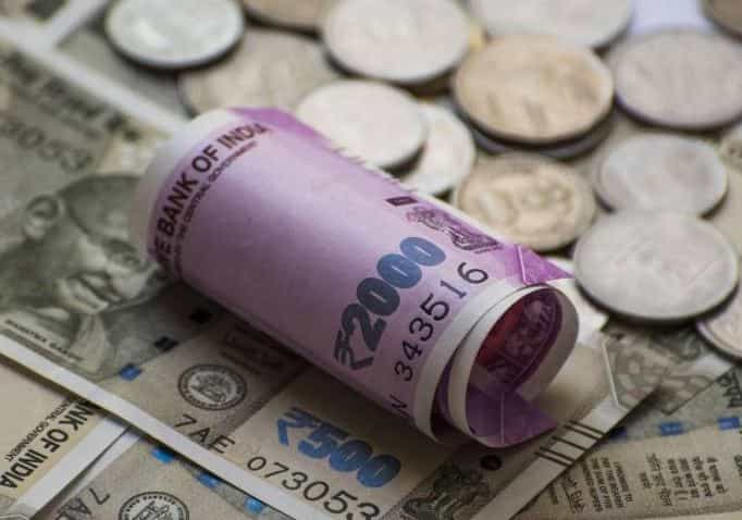 SBI cash withdrawal: ಸ್ಟೇಟ್ ಬ್ಯಾಂಕ್ ಆಫ್ ಇಂಡಿಯಾದ ನಗದು ವಿಥ್ಡ್ರಾ ನಿಯಮ ಬದಲಾವಣೆ SBI cash withdrawal: ಸ್ಟೇಟ್ ಬ್ಯಾಂಕ್ ಆಫ್ ಇಂಡಿಯಾದ ನಗದು ವಿಥ್ಡ್ರಾ ನಿಯಮ ಬದಲಾವಣೆ