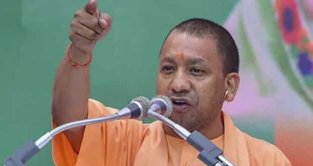 ಸಿಎಎ ವಿರುದ್ಧ ಪ್ರತಿಭಟನೆ ವೇಳೆ ಸಂಭವಿಸಿದ ಹಾನಿಯ ನಷ್ಟ ವಸೂಲಿ ಆದೇಶಕ್ಕೆ ಉತ್ತರ ಪ್ರದೇಶ ಹೈಕೋರ್ಟ್ ತಡೆ ಸಿಎಎ ವಿರುದ್ಧ ಪ್ರತಿಭಟನೆ ವೇಳೆ ಸಂಭವಿಸಿದ ಹಾನಿಯ ನಷ್ಟ ವಸೂಲಿ ಆದೇಶಕ್ಕೆ ಉತ್ತರ ಪ್ರದೇಶ ಹೈಕೋರ್ಟ್ ತಡೆ
