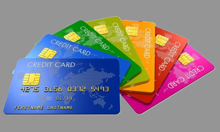 Credit Card EMI: ಕ್ರೆಡಿಟ್ ಕಾರ್ಡ್ ಬಿಲ್ ಯಾವಾಗ ಮತ್ತು ಯಾಕೆ ಇಎಂಐಗೆ ಕನ್ವರ್ಟ್ ಮಾಡಿಸಬೇಕು ಗೊತ್ತಾ?