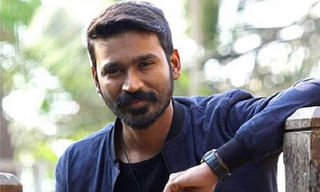 ಭತ್ತ ಖರೀದಿ ಕೇಂದ್ರಗಳಲ್ಲಿ ಶುರುವಾಗಿಲ್ಲ ವಹಿವಾಟು: ಇದೆಂಥ ವಿಪರ್ಯಾಸ?