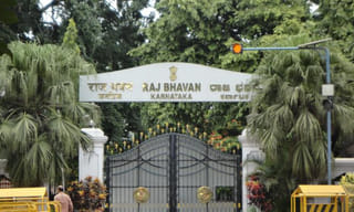 ರಾಜ್ಯದಲ್ಲಿ ಇನ್ಮುಂದೆ ಎಲ್ಲೇ ಕೊರೊನಾ ಬಂದ್ರೂ ಸರ್ಕಾರ ಏನು ಮಾಡುತ್ತೆ ಗೊತ್ತಾ?