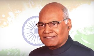 ಇಂದಿನ ಸಭೆಯಲ್ಲೂ ಮೂಡಲಿಲ್ಲ ಒಮ್ಮತ: 19 ರಂದು 10 ನೇ ಸುತ್ತಿನ ಸಭೆ