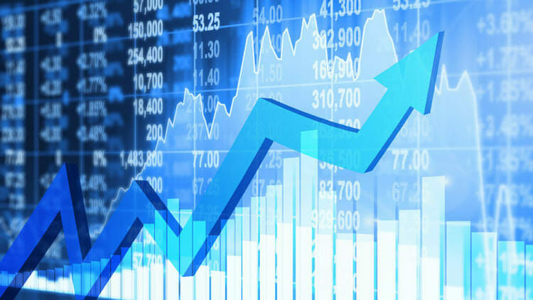 Stock Market Investors: 3 ದಿನದ ಇಳಿಕೆ ನಂತರ ಒಂದು ದಿನದ ಏರಿಕೆಯಲ್ಲಿ 2.93 ಲಕ್ಷ ಕೋಟಿ ರೂ. ಹೂಡಿಕೆದಾರರ ಸಂಪತ್ತು ಹೆಚ್ಚಳ