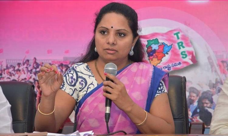 ರಮೇಶ್ ಜಾರಕಿಹೊಳಿ ರಾಜೀನಾಮೆ ಕೊಟ್ಟರೂ ಸರ್ಕಾರ ಬೀಳಲ್ಲ