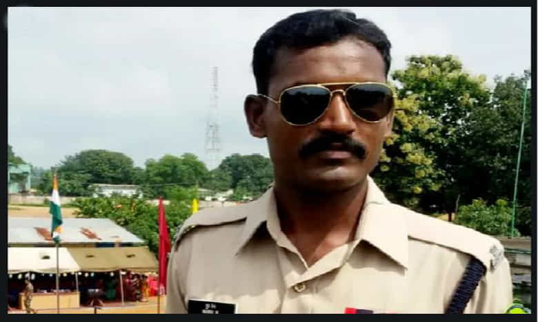 ಮದ್ದೂರು ತಾಲೂಕಿನ ಗುಡುಗೆರಿಯ ಗುರು ಅಮರ್ ರಹೇ