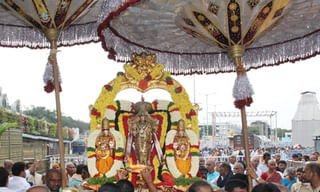 ರಮೇಶ್​ ಜಾರಕಿಹೊಳಿ ರಾಜೀನಾಮೆ ಕೊಟ್ಟರೂ ಸರ್ಕಾರ ಬೀಳಲ್ಲ