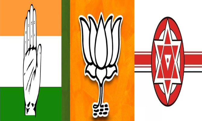 ಸುಳ್ಳೆಂದುಕೊಂಡಿದ್ದ ಬಲ್ವೀರ್​​ಗೆ ನಿಜ ಸಂಗತಿ ತಿಳಿದ ಮೇಲೆ ಕುಣಿದು ಕುಪ್ಪಳಿಸಿದ್ದಾರೆ.