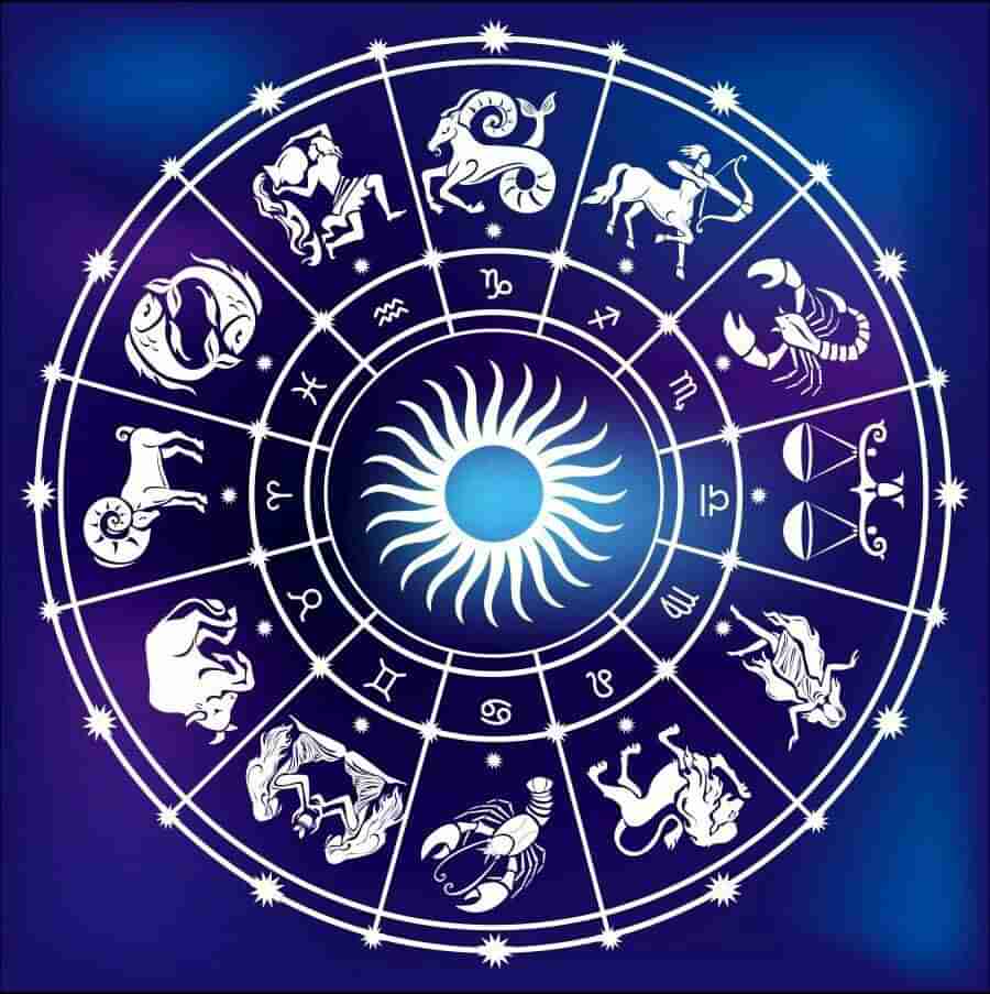 Astrology: ಈ 4 ರಾಶಿಯವರು ಅದೆಂಥ ಅದ್ಭುತ ಕೇಳುಗರು ಗೊತ್ತೆ?