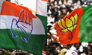 ಈ ಮಾಜಿ ಸಂಸದನ ಮನೆಯಲ್ಲಿರುವ ಕೆಲಸಗಾರರ ಹೆಸರಲ್ಲಿದೆ ಒಂಬತ್ತು ಕಂಪೆನಿ!