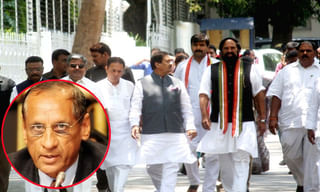 ನೀವು ಕುಡಿಯುವ ಆಲ್ಕೋಹಾಲ್​ ಅಸಲಿಯೇ