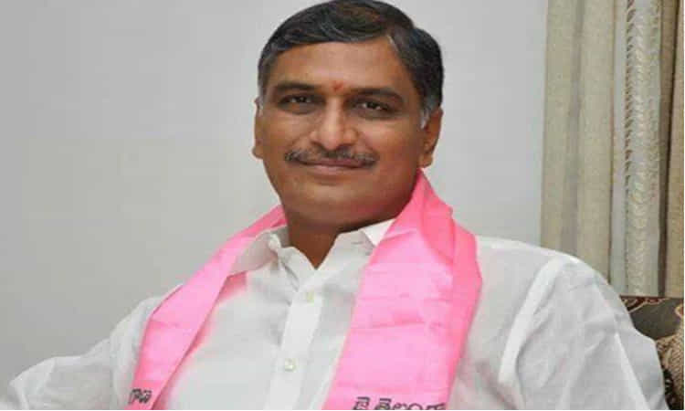 ಬಯಕೆಯು ಕಡಿಮೆಯಾಗಿದೆ ಎಂದು ಸಂಶೋಧಕರು ತಿಳಿಸಿದ್ದಾರೆ.