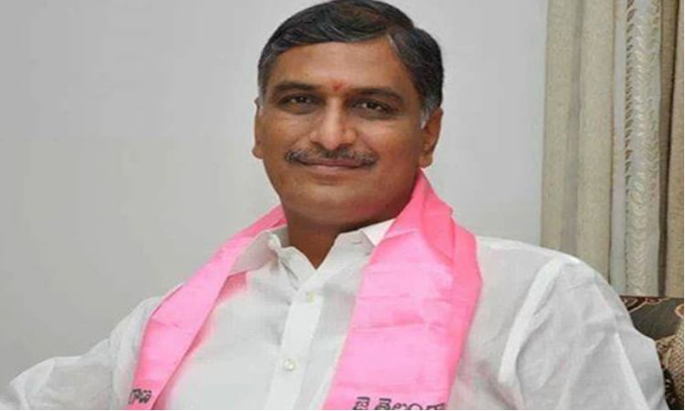 ಬಯಕೆಯು ಕಡಿಮೆಯಾಗಿದೆ ಎಂದು ಸಂಶೋಧಕರು ತಿಳಿಸಿದ್ದಾರೆ.