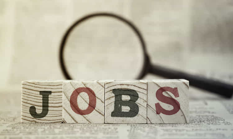 Job Demand: ಟೆಕಿಗಳಿಗೆ ಸಿಕ್ಕಾಪಟ್ಟೆ ಡಿಮ್ಯಾಂಡ್; ಭಾರೀ ಸಂಬಳ, ಬಿಎಂಡಬ್ಲ್ಯು ಬೈಕ್, ಆಪಲ್ ಗ್ಯಾಜೆಟ್ಸ್ Job Demand: ಟೆಕಿಗಳಿಗೆ ಸಿಕ್ಕಾಪಟ್ಟೆ ಡಿಮ್ಯಾಂಡ್; ಭಾರೀ ಸಂಬಳ, ಬಿಎಂಡಬ್ಲ್ಯು ಬೈಕ್, ಆಪಲ್ ಗ್ಯಾಜೆಟ್ಸ್
