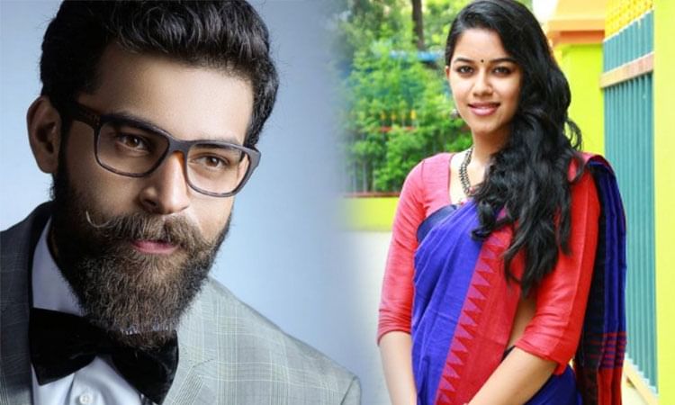 ಸಿನಿಮಾ ಪೈರಸಿ ಮಾಡುವುದರಲ್ಲಿ ತಮಿಳ್ರಾಕರ್ಸ್ ಎತ್ತಿದ್ದ ಕೈ.