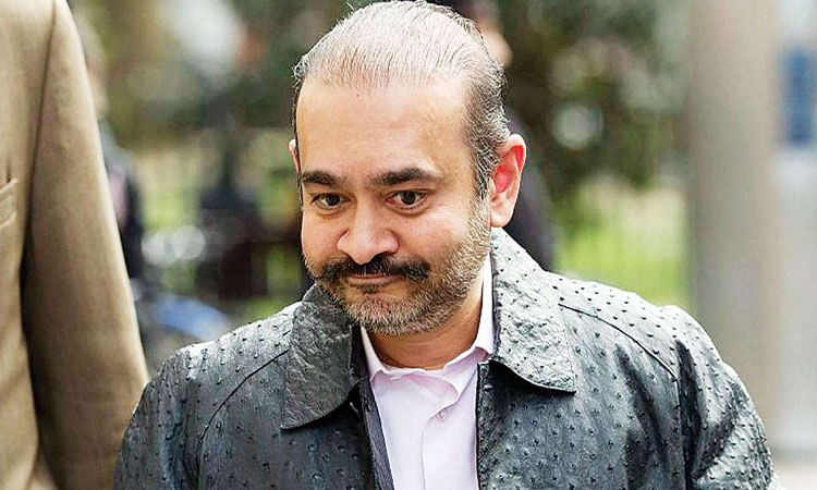 ಶ್ರೀಲಂಕಾದಲ್ಲಿ ಬಾಗಿಲು ಮುಚ್ಚಲಿವೆ ಚರ್ಚ್ಗಳು?