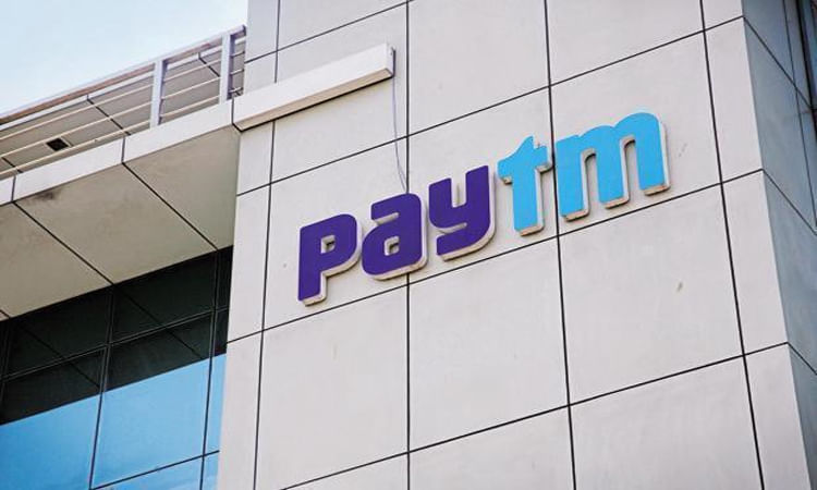 Paytm IPO: ಪೇಟಿಎಂ ಐಪಿಒಗೆ ತಡೆ ನೀಡುವಂತೆ ಮಾಜಿ ನಿರ್ದೇಶಕರಿಂದ ಒತ್ತಾಯ; ಒತ್ತಡದಲ್ಲಿ ಸಿಲುಕಿಕೊಂಡ ಕಂಪೆನಿ