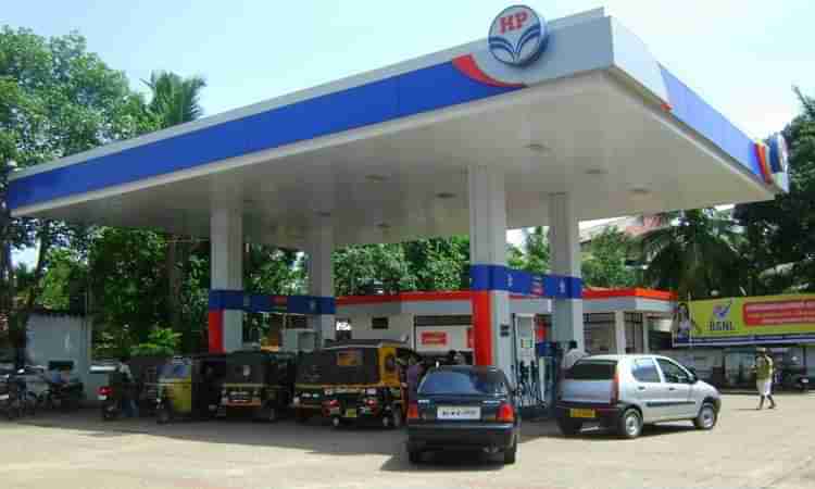 Petrol Diesel Price | ಎಂಟನೇ ದಿನ ಪೆಟ್ರೋಲ್​, ಡೀಸೆಲ್​ ದರದಲ್ಲಿ ವ್ಯತ್ಯಾಸವಿಲ್ಲ.. ಹಾಗಾದರೆ ಇಂಧನ ದರ ಇಳಿಕೆಯತ್ತ ಸಾಗುತ್ತಾ?