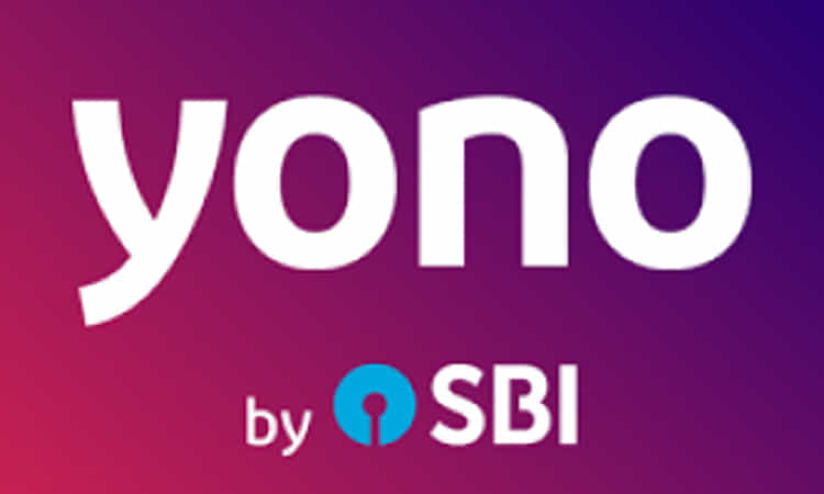 SBI Customer Alert: ಎಸ್ಬಿಐನಿಂದ ಹೊಸ ನಿಯಮ; ಹೀಗೆ ಮಾಡದಿದ್ದಲ್ಲಿ YONO ಲಾಗ್ ಇನ್ ಅಸಾಧ್ಯ SBI Customer Alert: ಎಸ್ಬಿಐನಿಂದ ಹೊಸ ನಿಯಮ; ಹೀಗೆ ಮಾಡದಿದ್ದಲ್ಲಿ YONO ಲಾಗ್ ಇನ್ ಅಸಾಧ್ಯ