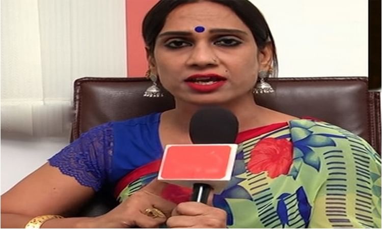ಮೊದಲ ವಾರದಲ್ಲೇ ಚಿತ್ರವು ಬ್ಲಾಕ್ಬ್ಲಸ್ಟರ್ ಪಟ್ಟಿಯಲ್ಲಿ ಸ್ಥಾನ ಪಡೆದುಕೊಂಡಿದೆ.