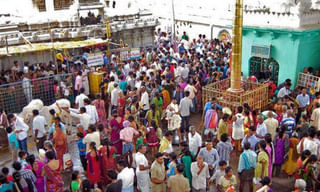 ಸುಳ್ಳೆಂದುಕೊಂಡಿದ್ದ ಬಲ್ವೀರ್​​ಗೆ ನಿಜ ಸಂಗತಿ ತಿಳಿದ ಮೇಲೆ ಕುಣಿದು ಕುಪ್ಪಳಿಸಿದ್ದಾರೆ.