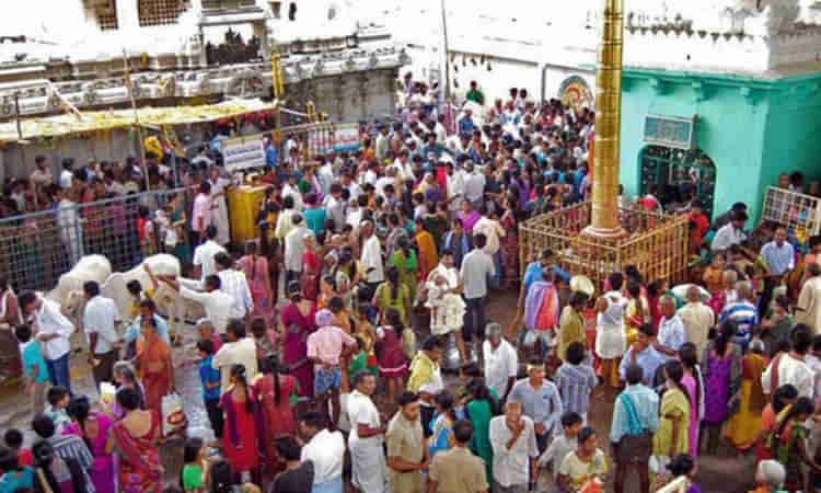 ನೀವು ಕುಡಿಯುವ ಆಲ್ಕೋಹಾಲ್​ ಅಸಲಿಯೇ