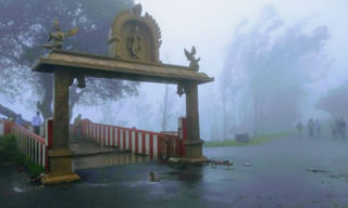 ಕುಮಾರ್ ಸಂಗಕ್ಕಾರ ಹಳೇ ವಿಡಿಯೋ ವೈರಲ್​ ಆಗಿದ್ದು ಏಕೆ?