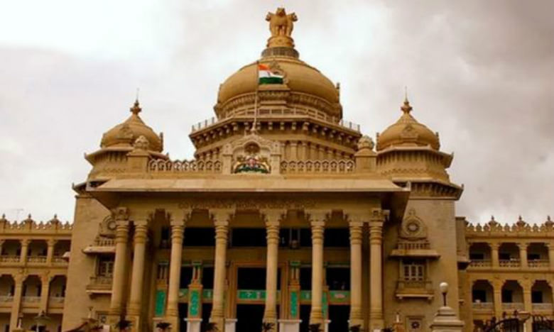 ಸಿಲಿಕಾನ್ ಸಿಟಿಯಲ್ಲೇ ವಾಸವಿದ್ರಂತೆ ಟೆರರಿಸ್ಟ್ಗಳು!