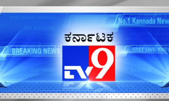 ಮತ್ತೆ ಕರ್ತವ್ಯಕ್ಕೆ ಹಾಜರ್: ಮಿಗ್ 21ನಲ್ಲಿ ಹಾರಾಡಿದ ಅಭಿನಂದನ್