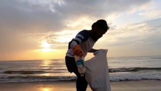 ಘಾಟಿ ಸುಬ್ರಮಣ್ಯ ಕ್ಷೇತ್ರದಲ್ಲಿ ಕೋತಿಗಳ ಮಾರಣಹೋಮ