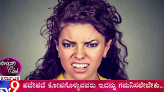 ನವರಾತ್ರಿಯ ಆರನೇ ದಿನ ದೇವಿಯ ಯಾವ ರೂಪ ಆರಾಧಿಸಬೇಕು?