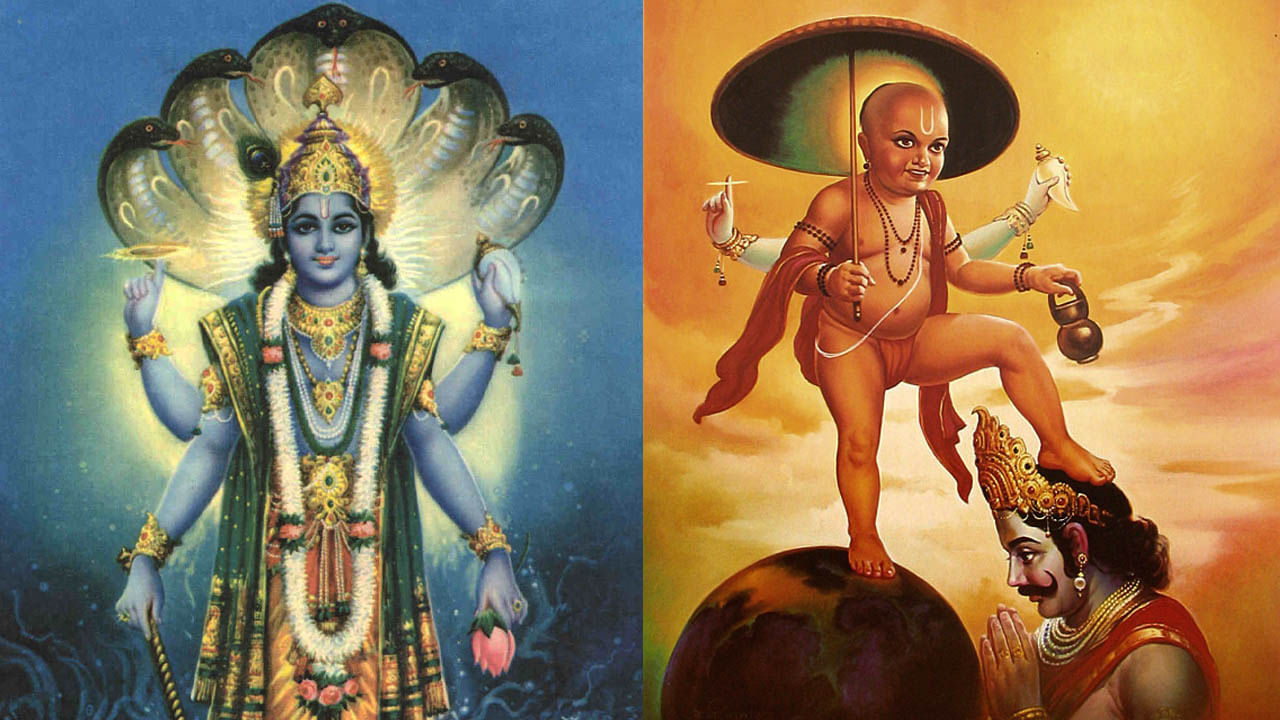 Deepavali Balipadyami 2021: ಬಲಿಪಾಡ್ಯಮಿ ದಿನದ ಮಹತ್ವವೇನು? ಪೂಜಾ ವಿಧಾನ ಹೇಗೆ?