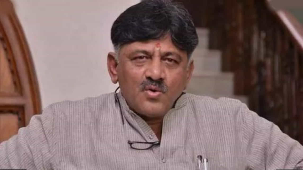 ಡಿಕೆಶಿಗೆ ಸಿಗಲಿಲ್ಲ ಜಾಮೀನು, ತಿಹಾರ್ ಜೈಲುವಾಸವೇ ಮುಂದುವರಿಕೆ ಡಿಕೆಶಿಗೆ ಸಿಗಲಿಲ್ಲ ಜಾಮೀನು, ತಿಹಾರ್ ಜೈಲುವಾಸವೇ ಮುಂದುವರಿಕೆ
