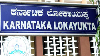 ರಾಜ್ಯದಲ್ಲಿ ಕಾಲೇಜು ಆರಂಭದ ಬಳಿಕ ಹೆಚ್ಚಿದ ಕೋವಿಡ್ ಪ್ರಕರಣ: ಸೋಂಕು ತಗುಲಿದ ವಿದ್ಯಾರ್ಥಿ ‌ಹಾಗೂ ಶಿಕ್ಷಕರೆಷ್ಟು?