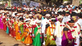 ಕರಾವಳಿ ಜಿಲ್ಲೆಗಳಿಗೆ ‘ಕ್ಯಾರ್’ ಬಳಿಕ ‘ಮಹಾ’ ಭೀತಿ..!