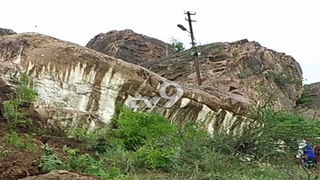 ಕುಮಾರಸ್ವಾಮಿಗೂ ಹೇಮಾವತಿಗೂ ನಂಟು ಇನ್ನೂ ಇದ್ಯಾ -ಮಾಧುಸ್ವಾಮಿ ಪ್ರಶ್ನೆ