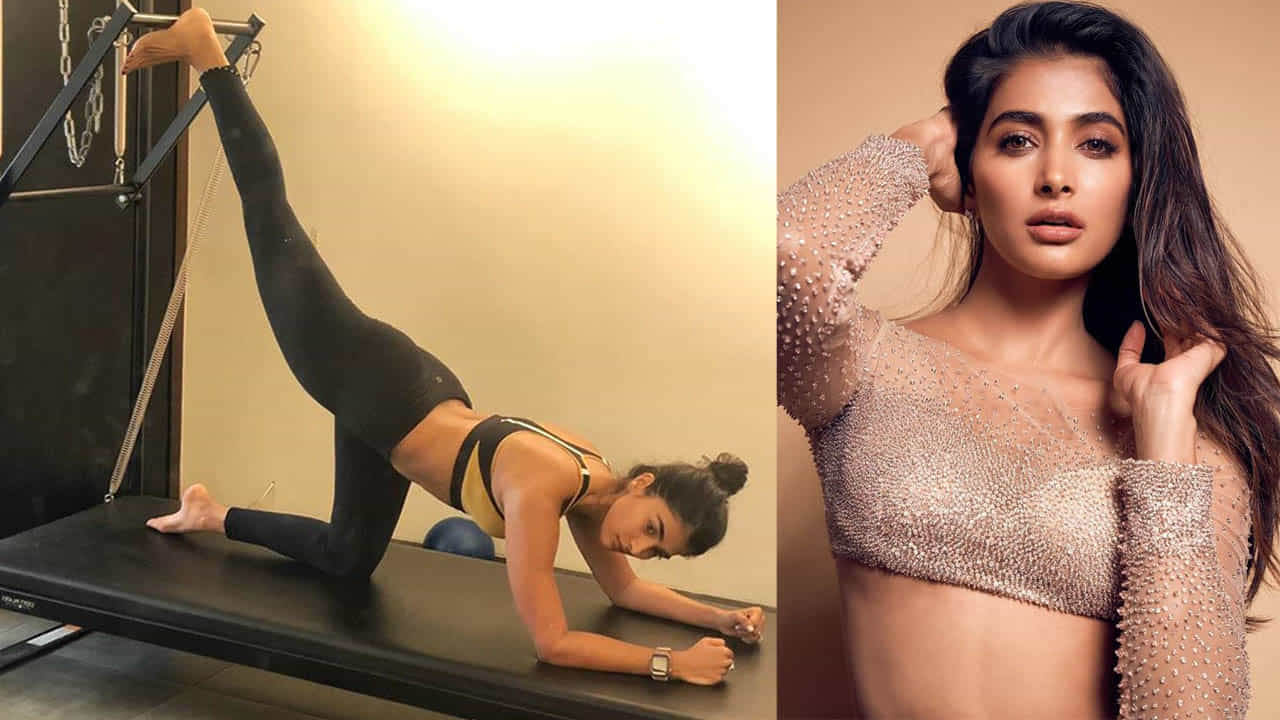 ಸೂಪರ್ ಫಿಟ್ನೆಸ್ಗಾಗಿ ‘ಪೂಜಾ’ ಮಂದಿರದಲ್ಲಿ ಇವೆಲ್ಲಾ ನಡೆಯುತ್ತವೆ! ಸೂಪರ್ ಫಿಟ್ನೆಸ್ಗಾಗಿ ‘ಪೂಜಾ’ ಮಂದಿರದಲ್ಲಿ ಇವೆಲ್ಲಾ ನಡೆಯುತ್ತವೆ!