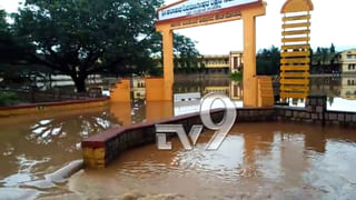 ತುಂಬಿ ಹರಿಯೋ ಕಾಲುವೆ ನೋಡಲು ಹೋಗಿ ಕೊಚ್ಚಿ ಹೋದ ಬಾಲಕ