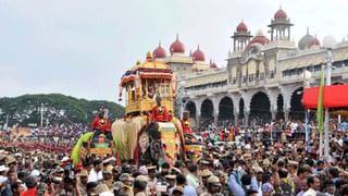 ನನ್ನ ಗೆಳತಿ ನನ್ನ ಗೆಳತಿ ಹಾಡಿನ ಯೋಧ ಮಂಜುನಾಥ್ ಸಾವಿನ ಪ್ರಕರಣಕ್ಕೆ ಟ್ವಿಸ್ಟ್