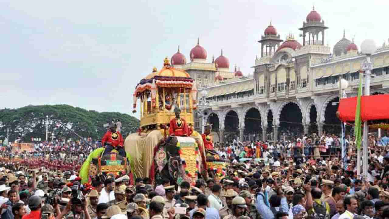 ವಿಜಯದಶಮಿ ಮಹತ್ವ ಏನು, ಆಚರಣೆ ಹೇಗೆ? ಶಮೀ ವೃಕ್ಷ ಪೂಜಾ ಫಲಗಳು ಏನು?