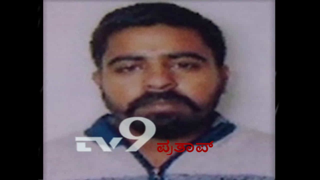 ದಾರಿ ತಪ್ಪಿದ ಪರಸ್ತ್ರೀಯಿಂದ.. ಮಸಣ ಸೇರಿದ ಪ್ರಿಯಕರ ದಾರಿ ತಪ್ಪಿದ ಪರಸ್ತ್ರೀಯಿಂದ.. ಮಸಣ ಸೇರಿದ ಪ್ರಿಯಕರ