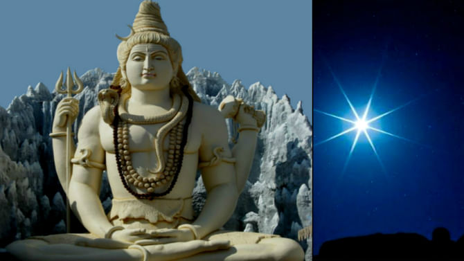 ಕಾರ್ತಿಕ ಮಾಸದ ಅಧಿಪತಿ ಪರಮೇಶ್ವರ, ಹಾಗಾದ್ರೆ ಕಾರ್ತಿಕ ನಕ್ಷತ್ರದ ಮಹತ್ವವೇನು?