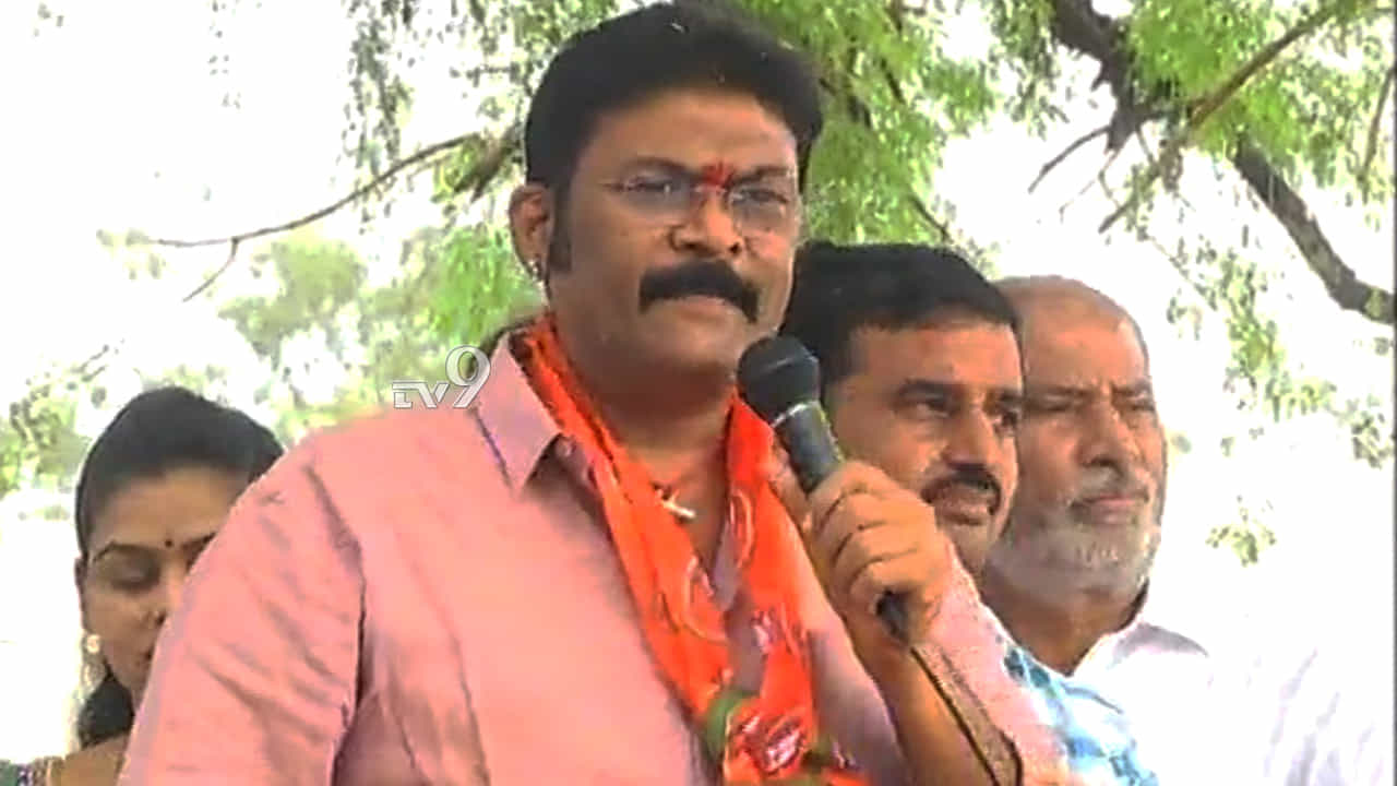 ಅರಣ್ಯ ಸಚಿವ ಆನಂದ್ ಸಿಂಗ್ಗೆ ಕೊರೊನಾ ಪಾಸಿಟಿವ್ ಅರಣ್ಯ ಸಚಿವ ಆನಂದ್ ಸಿಂಗ್ಗೆ ಕೊರೊನಾ ಪಾಸಿಟಿವ್