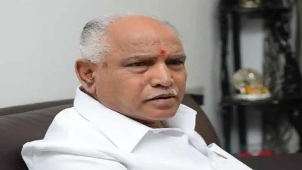 ಅನರ್ಹರು ನಾಳೆ ಬಿಜೆಪಿ ಸೇರೋದು ಫಿಕ್ಸ್: ಯಡಿಯೂರಪ್ಪ ಅನರ್ಹರು ನಾಳೆ ಬಿಜೆಪಿ ಸೇರೋದು ಫಿಕ್ಸ್: ಯಡಿಯೂರಪ್ಪ