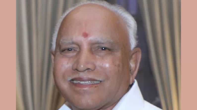 ಇಂದು ಯಾವುದೇ ಕಾರ್ಯಕ್ರಮ ನಿಗದಿ ಮಾಡಿಕೊಳ್ಳದ ಹಂಗಾಮಿ ಸಿಎಂ ಯಡಿಯೂರಪ್ಪ; ಗುಪ್ತಚರ ಇಲಾಖೆ ಮುಖ್ಯಸ್ಥರ ಭೇಟಿ ಇಂದು ಯಾವುದೇ ಕಾರ್ಯಕ್ರಮ ನಿಗದಿ ಮಾಡಿಕೊಳ್ಳದ ಹಂಗಾಮಿ ಸಿಎಂ ಯಡಿಯೂರಪ್ಪ; ಗುಪ್ತಚರ ಇಲಾಖೆ ಮುಖ್ಯಸ್ಥರ ಭೇಟಿ