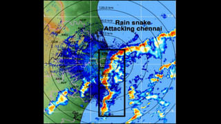 ಸ್ಮಾರ್ಟ್‌ ಸಿಟಿ ಕಳಪೆ ಕಾಮಗಾರಿ: ಡಕ್ಟಿಂಗ್ ಲೈನ್ ಸ್ಪೇಸರ್ಸ್‌ ಕೆಡವಿ ಶಿವಣ್ಣ ಗರಂ