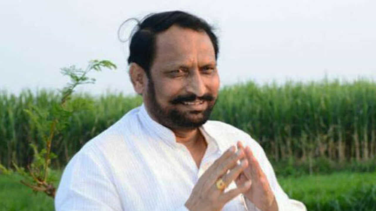 ಬೈಎಲೆಕ್ಷನ್​ನಲ್ಲಿ ಸ್ಪರ್ಧೆಗೆ ಸಿದ್ಧ: ಡಿಸಿಎಂ ಸವದಿ ಘೋಷಣೆ