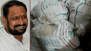 ಬೈಎಲೆಕ್ಷನ್​ನಲ್ಲಿ ಸ್ಪರ್ಧೆಗೆ ಸಿದ್ಧ: ಡಿಸಿಎಂ ಸವದಿ ಘೋಷಣೆ